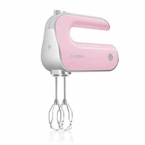 Mikser Bosch MFQ4030K Pink ručni Slike