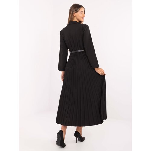 Italy Moda Dress-IT-SK-21599.80-black Slike