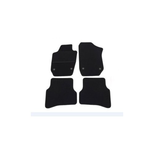 PATOSNICE TEPIH TIPSKE SEAT IBIZA 4 2008-2017 Cene