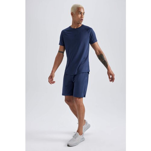 Defacto Slim Fit Short Slike