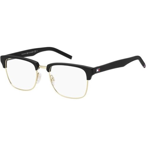 Tommy Hilfiger TH1988 I46 - ONE SIZE (54) Cijene