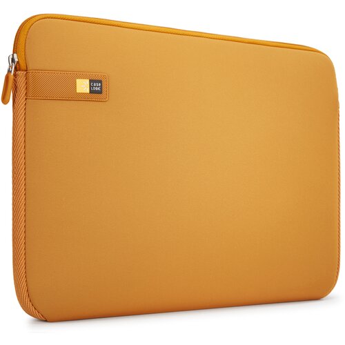 CASELOGIC Torba 15"-16" Laps Sleeve, narančasta (LAPS-116BU), (22136865) Cene