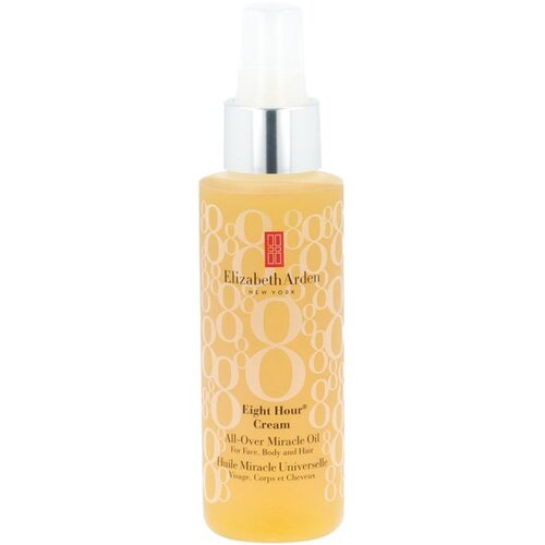 Elizabeth Arden eight Hour&reg; cream all-over miracle oil ulje za lice, tijelo i kosu 100 ml Cijene