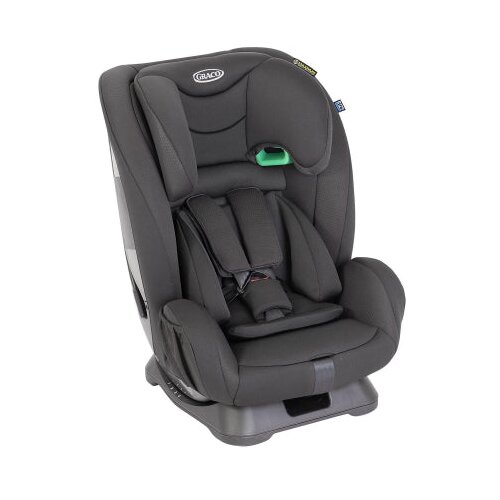 Graco FlexiGrow auto sedište 76-145 cm A079564 Cene