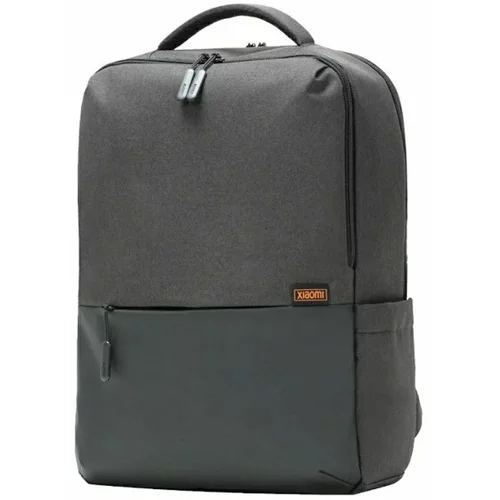 Xiaomi ruksak Commuter Backpack, tamnosivi