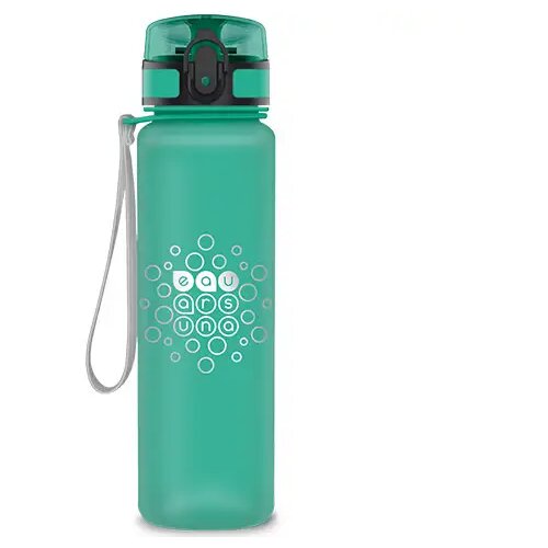 Ars Una Tirkizna mat boca 600ml Cijene