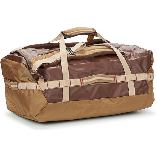 Columbia Potovalne torbe LANDROAMER 40L DUFFEL Kostanjeva Slike