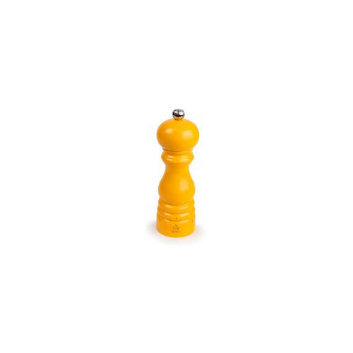 Peugeot Paris Salzm&amp;uuml;hle Z 18 cm uSelect saffron yellow Slike