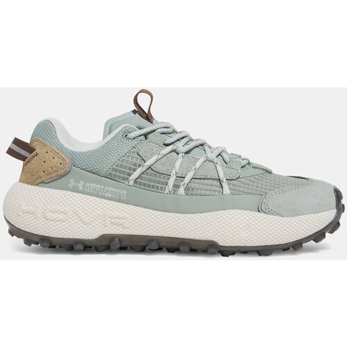 Under Armour Unisex shoes UA Fat Tire Venture Pro - unisex Cene