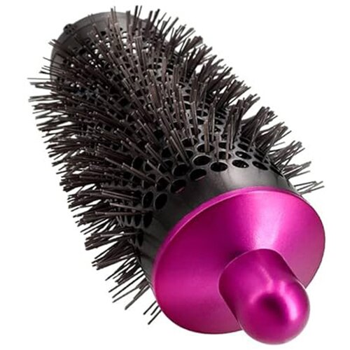 Prime Nadomestna Dyson Airwrap krtača za volumen, (21895418) Slike