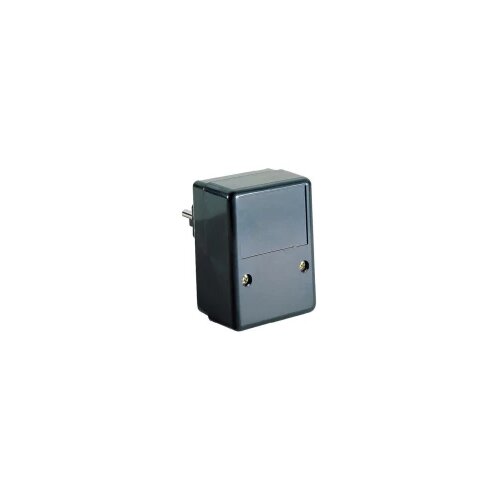 Strapubox Kućište sa utikačem 54 X 74 x 43 mm Cijene
