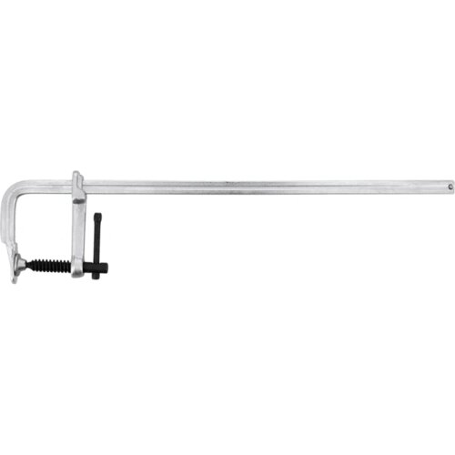 Yato stega bravarska 450 80 Cene