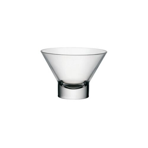 Ča&amp;scaron;a za sladoled BORMIOLI Ypsilon 38cl 1/1 340750M Slike