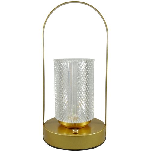  Stona LED lampa Cene