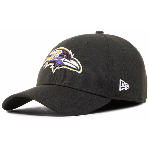 New Era Baltimore Ravens 9FORTY The League kapa (10517893)