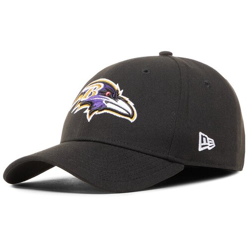 New Era Kapa s šiltom Cene