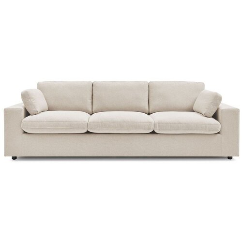 Bobochic Paris Bež sofa 250 cm Belair &ndash; Cijene