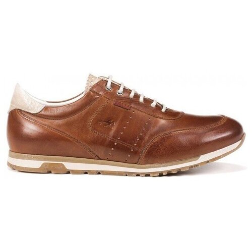Fluchos Sander F1186 Cuero Slike