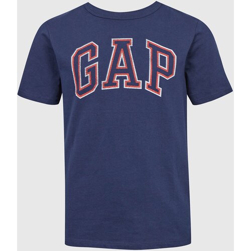 GAP Children&amp;#039;s T-shirt Slike