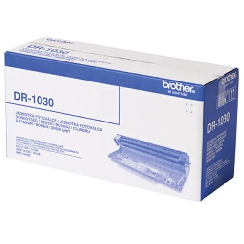 Brother originalni bubanj DR-1030 Cijene