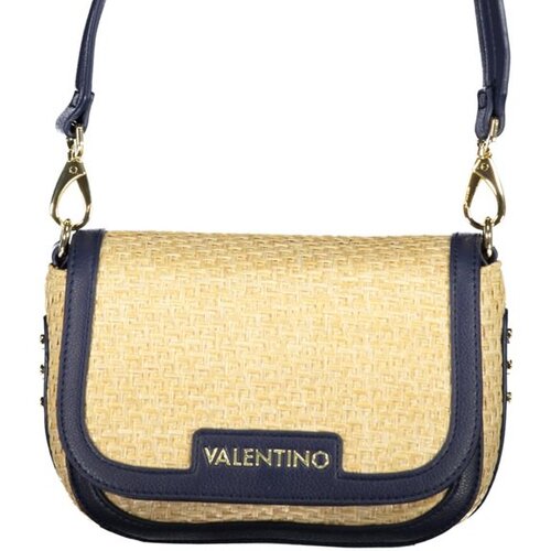 Valentino Bags ženska plava torba Cijene