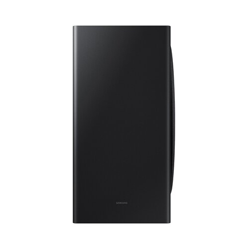Samsung soundbar HW-Q930C/EN Slike