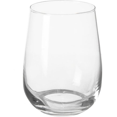 Orion Čaše u setu 6 kom 590 ml Gaia – Cene