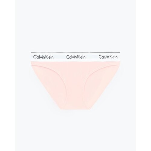 Calvin Klein ženski donji veš Slike