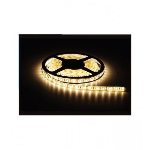 Vito Traka LED 9,6W 5m STRIPLED-A 5501210