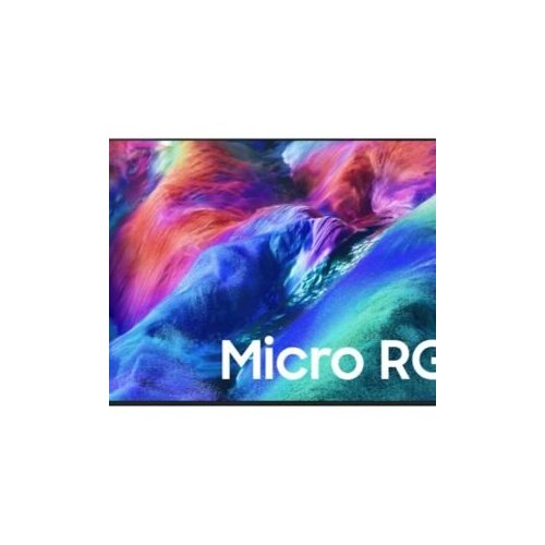  SAMSUNG Micro RGB 55&Prime; R85H Cijene