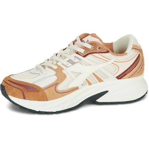 Diadora Nizke superge Mythos Star Kostanjeva Slike