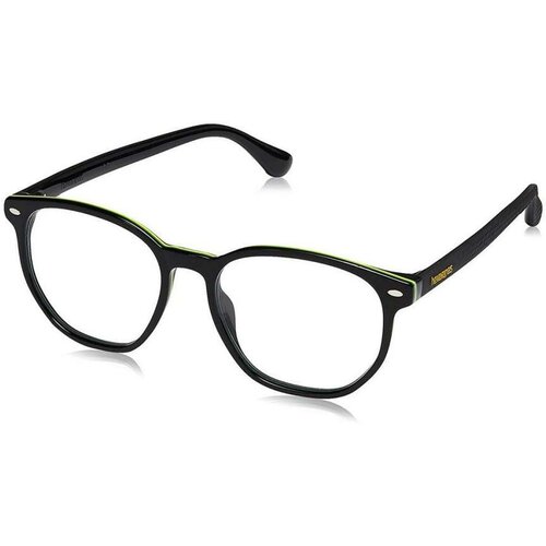  Okvir za naočale za mu&scaron;karce Havaianas UBATUBA-CS-807-UZ Crna Crvena &Oslash; 51 mm Cijene