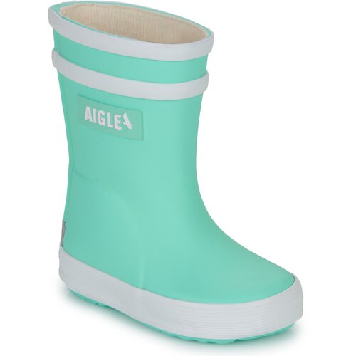Aigle BABY FLAC 2 Blue Cijene