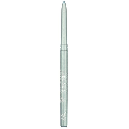 Golden Rose Liner Matic Vodootporna olovka za oči 208 Slike