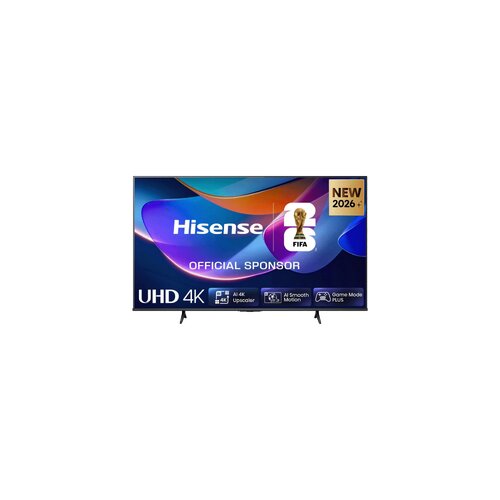 Hisense 55A6S Cijene