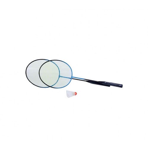  Rekete za badminton 60x20 CM Cijene