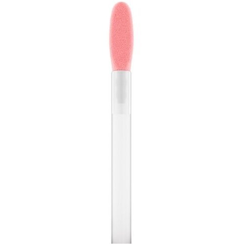 Catrice Max It Up Extreme Lip Booster glos za večji volumen ustnic 4 ml Odtenek 010 spice girl Cene