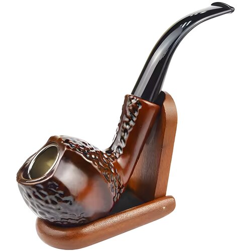 IZMAEL Pipa za tobak - FT00492 Cene