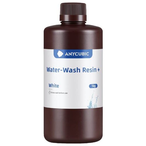 Anycubic Water-Wash smola+bijela Cijene