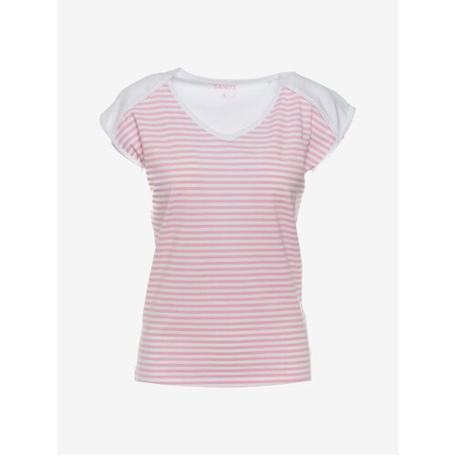 SAM73 T-shirt Sam 73 - Women Slike