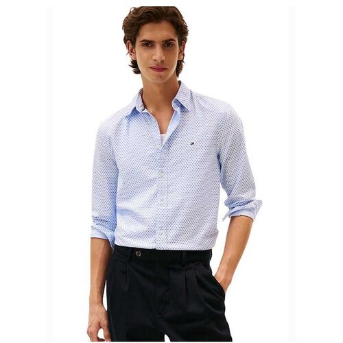 Tommy Hilfiger tufnasta ko&amp;scaron;ulja za mu&amp;scaron;karce Slike