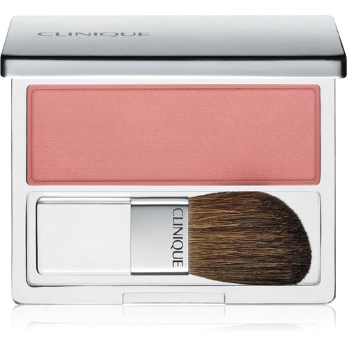 Clinique blushing Blush rumenilo u prahu 6 g nijansa 110 Precious Posy Cijene