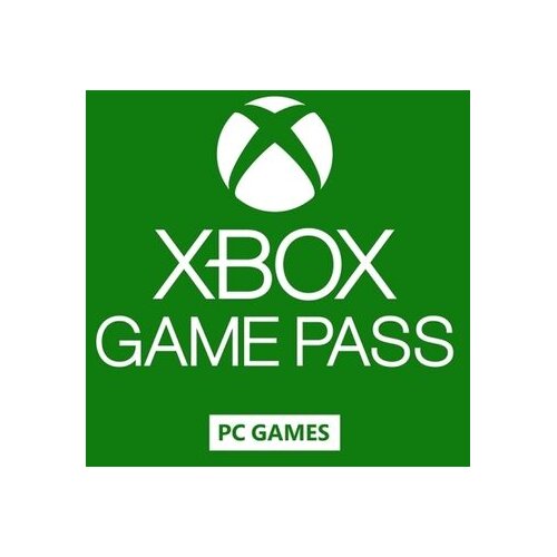  xbox game pass for pc - 14 days trial windows store key europe Cene