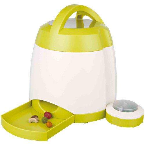 Trixie Dog Activity Memory Trainer 3.0 - Ø 20 x V 24 cm Cene