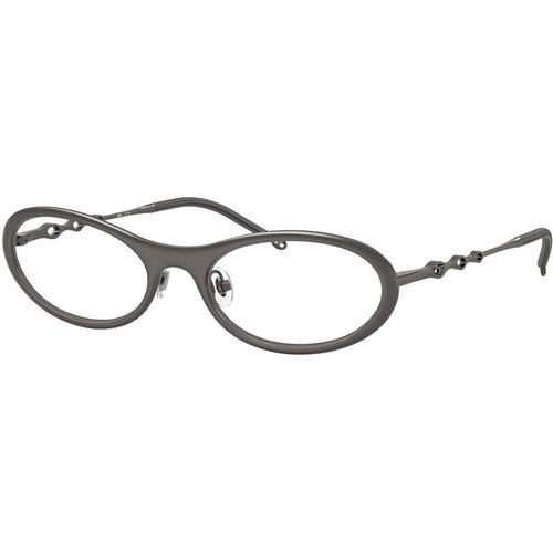 Diesel DL5001 1009 - L (54) Slike