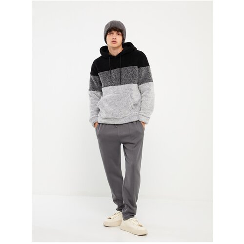 LC Waikiki Men's Comfort Fit Sweatpants Slike