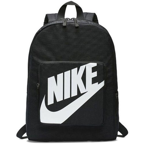 Nike Ranac Classic Slike