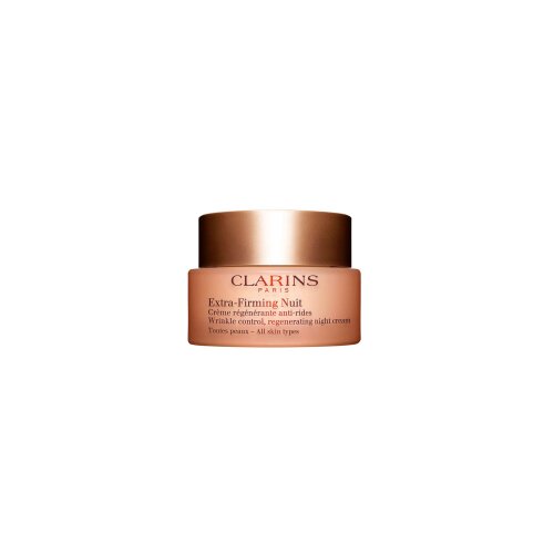 Clarins Extra Firming Cijene
