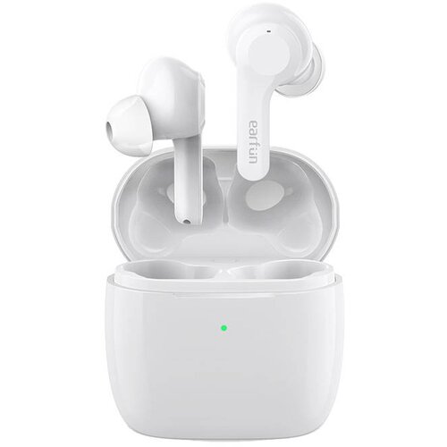 Earfun Brezžične slušalke TWS Air (bele), (20655392) Cene