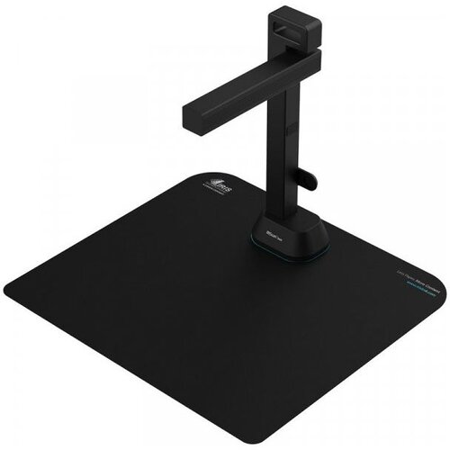 Iris scan Desk 6 PRO - Skener i Video Kamera Cene